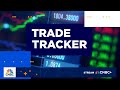 Trade Tracker: Stephanie Link buys more Wells Fargo