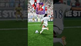 99 WEuro Paralluelo SBC if she had scored that pen 😔 #eafc #eafc25 #fc25 #fut #football #shorts Wealth