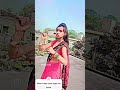 #trending #trendingreels #reelsinstagram #trendingbhojpurisong #shivanisingh #bhojpuri #wavemusic