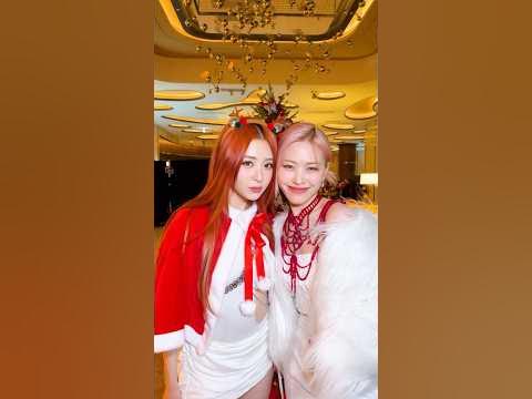 [問卦] LS允真屌虐ITZY留真？