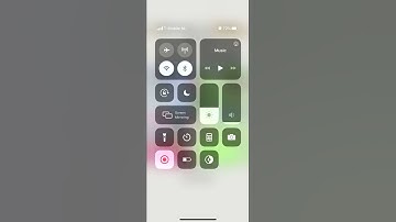 Brain Puzzle IQ Challenge Level 268