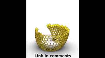 Rhino grasshopper workflow for architecture | #rhino3d #architecture #3dmodeling #grasshopper3d