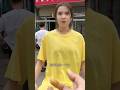 She Loved My Painting 🎨-New viral gadget,Smart appliances,Kitchen utensils/Home inventions #shorts