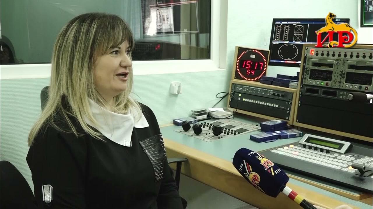 Гтрк ир прямой эфир. Оренбургские телеведущие гтрк. Телеканалов 2023. Гтрк ир южная осетия. Гтрк ир южная осетия хъусинагта.