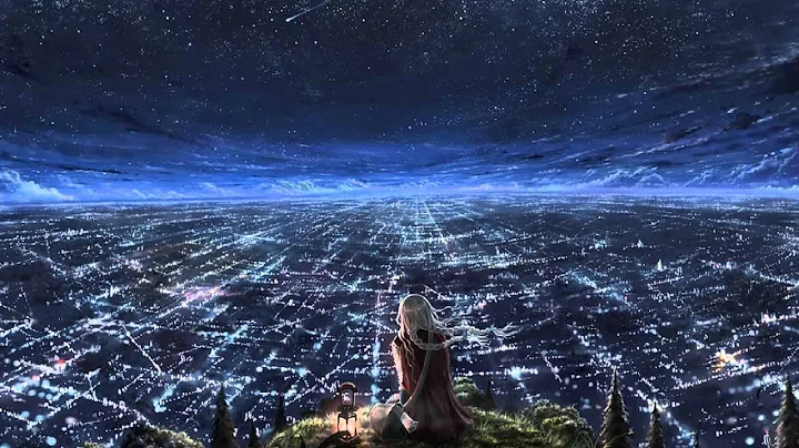 Dillon - Thirteen Thirtyfive (Jonas Woehl Remix)