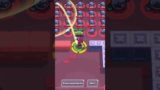 Neuer Brawler = Neuer Bug #brawlstars #bugstars