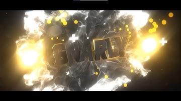 [CM2/CM3] Intro for GnarlyFX