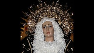 Video thumbnail of "(TOMAD VIRGEN PURA) Alex)"