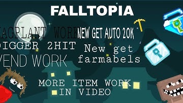 New best growtopia private server 2021 100%like real gt