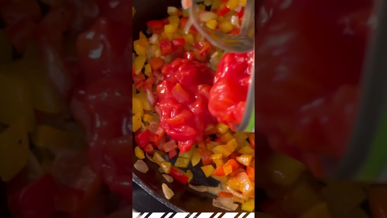 Anjas Gnocchi-Pfanne geht immer – und geht nicht ins Geld.