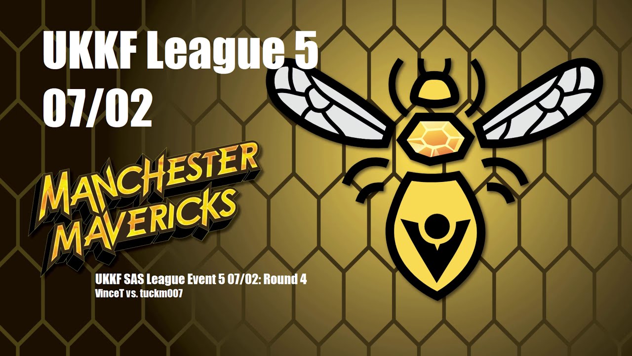 Keyforge Ukkf Sas League 5 07 02 Round 4 Youtube Keyforge Ukkf Sas League 5 07 02 Round 4 Youtube