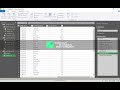 Power Query in Excel | Combine Multiple Files + Transform Data + Pivot Table (Beginner Friendly)