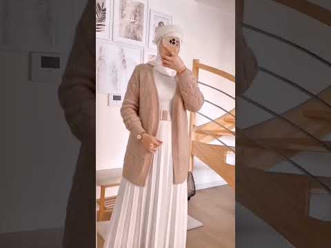 @Muslimah_7131 this outfit is just amazing 😍😍#shorts #muslim #girl #fashion #status  #viralvideo