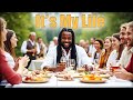 It S My Life Карпати підкорюють світових зірок It S My Life Карпати підкорюють світових зірок