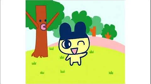 どうぶあちえかきうた Mp3