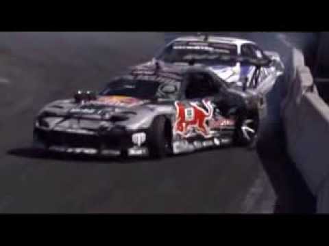 New Schooler - 04.03.2014