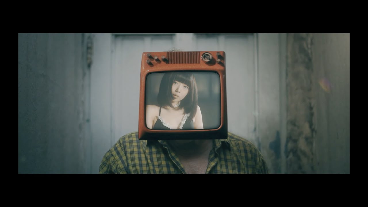 Mira KAQRIYOTERROR "BWG" Official MusicVideo en YouTube Mira KAQRIYOTERROR "BWG" Official MusicVideo en YouTube