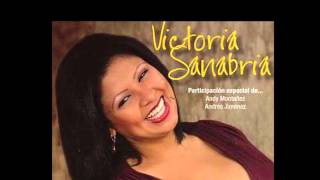 Victoria Sanabria & Andrés Jiménez "La escencia de Puerto R chords