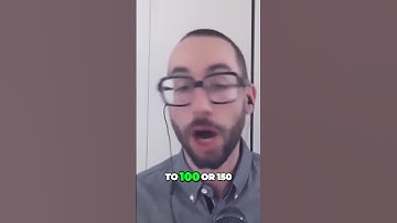 Why You Need More Than a Dozen LSAT Logic Games for Practice