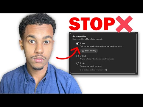 DIGNIIN Ha Sameyn Khaladkan YouTube