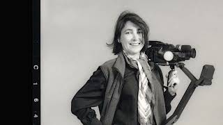 Play video: It's A to Z: The Art of Arleen Schloss Trailer