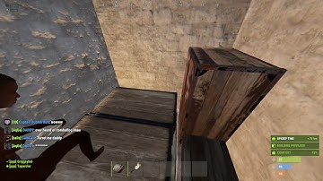 RUST 2022 08 27   02 41 51 22 DVR Trim 2