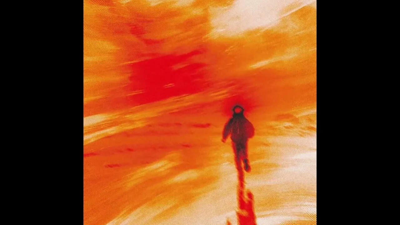 (FREE) Don Toliver Type Beat - 