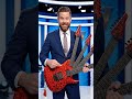 #funnyvideo