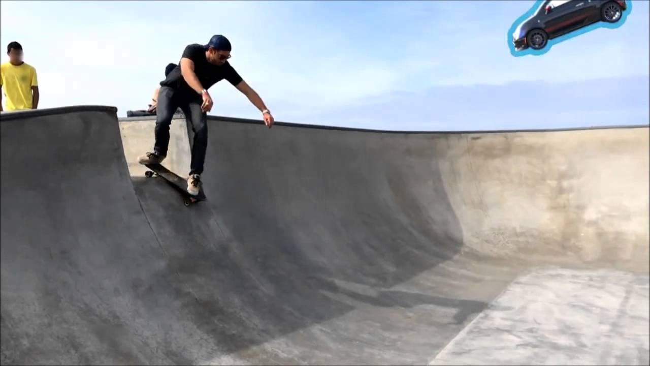 Best Fiat Dealer Huntsville, TX Best Fiat Dealership Cypress, TX YouTube