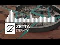 Zetta - Eternity