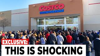 10 Hidden Costco Secrets Employees Will Not Tell You