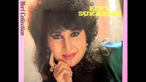 Elvy Sukaesih - Menghitung Bintang