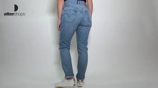 levis 295020034