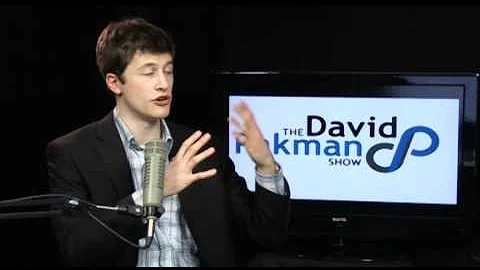 Emails on Abortion Scenario, Rick Santorum Gay Sex, more