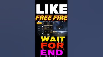 CONFIGURACIÓN PERFECTA para SAMSUNG A3,A4,A5,A6A7,A8,A9,A10,A20,A30,A40,A50,70 #shorts