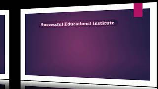 Famous Introduction of easy auto paper Profile