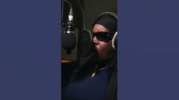 Thumbnail of Queen Omega - Dubplate - Little Lion Sound #freestyle #queenomega #littlelionsound