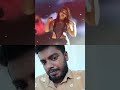 TAMANNA BHATIYA LIVE DANCE PERFORMANCE Aaj Ki Raat Song Tamannaah Dance Film Time TAMANNA BHATIYA LIVE DANCE PERFORMANCE Aaj Ki Raat Song Tamannaah Dance Film Time