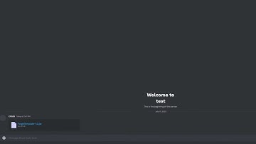 How To Rat On Hypixel Skyblock Discord Below
