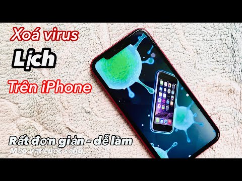 Video: Cách Xóa Báo Cáo Lỗi