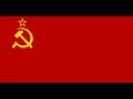Yablochko Яблочко Rare Recording Yablochko Яблочко Rare Recording