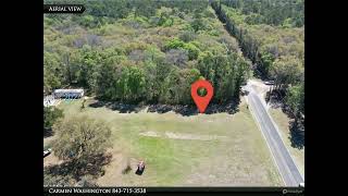 129 Folly Road video tour