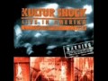 Kultur Shock Fato Mori Dusmanke 
