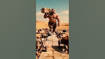 سوره الانسان بصوت الشيخ اسلام صبحي مؤثر جميل جدا