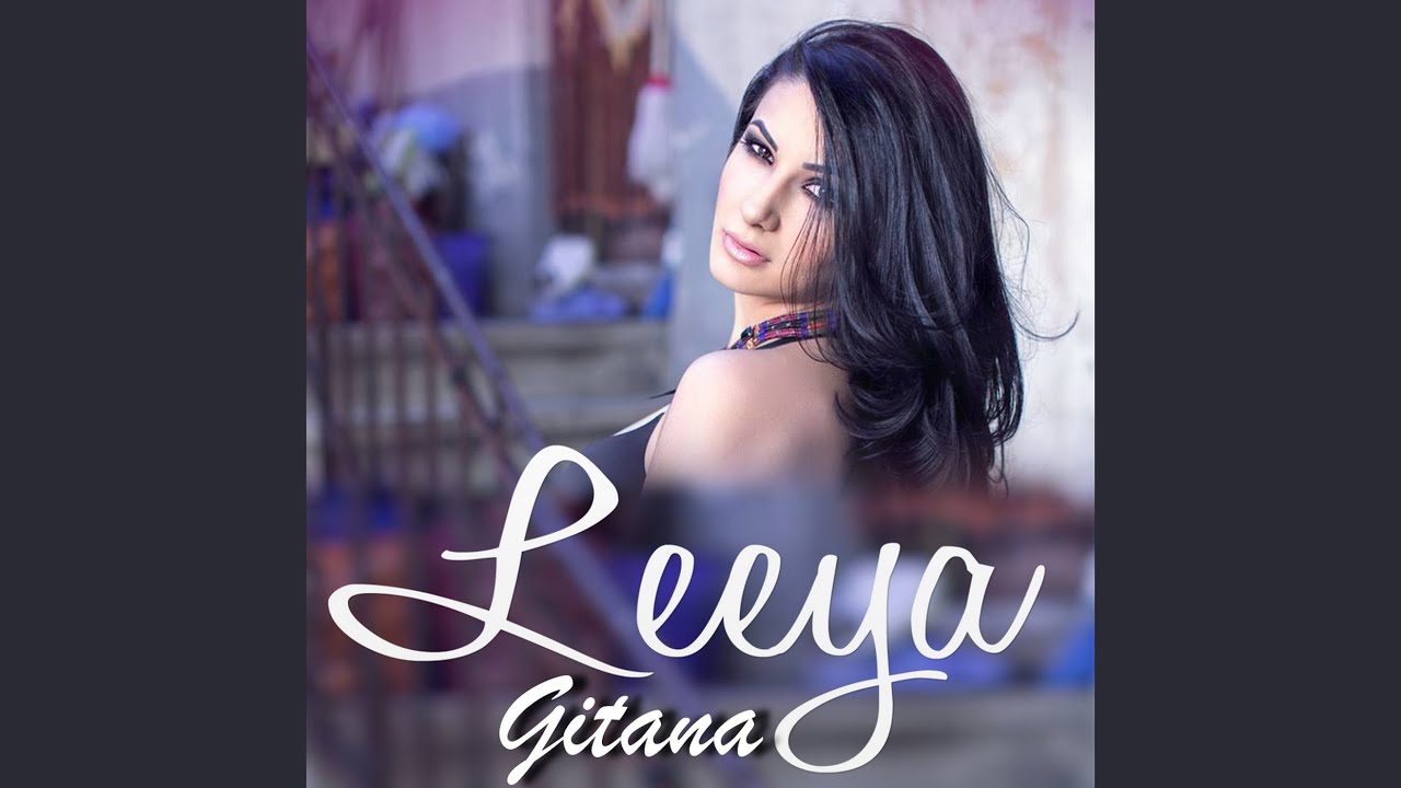 Watch Gitana (Radio Edit) on YouTube Watch Gitana (Radio Edit) on YouTube