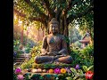 Root chakra healing 396 hz frequency