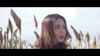 Rovie Melati  Tersingkir slow Rock   