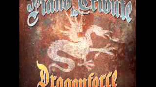 Download Lagu The Flame of Youth - Dragonforce Piano Tribute MP3
