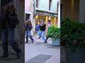 Funny prank #funnyvideo #prank #fail #comedy
