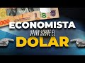 ¿Conviene COMPRAR DÓLARES HOY en ARGENTINA? 💸 ¿Cuánto COSTARÁ el DÓLAR en 2023?